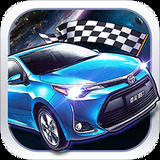 6688体育app最新更新