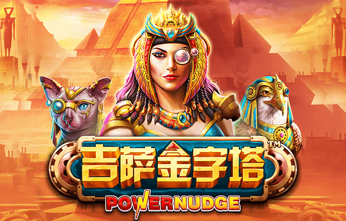 b0b体育app下载ios