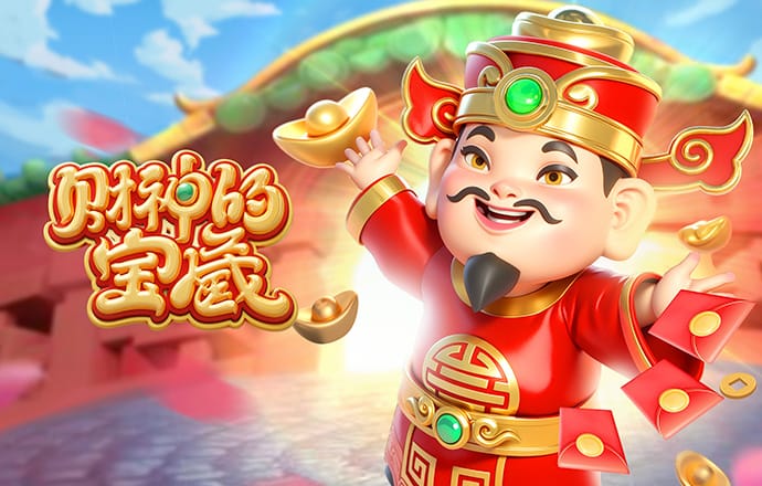 皇冠新体育·(crown)