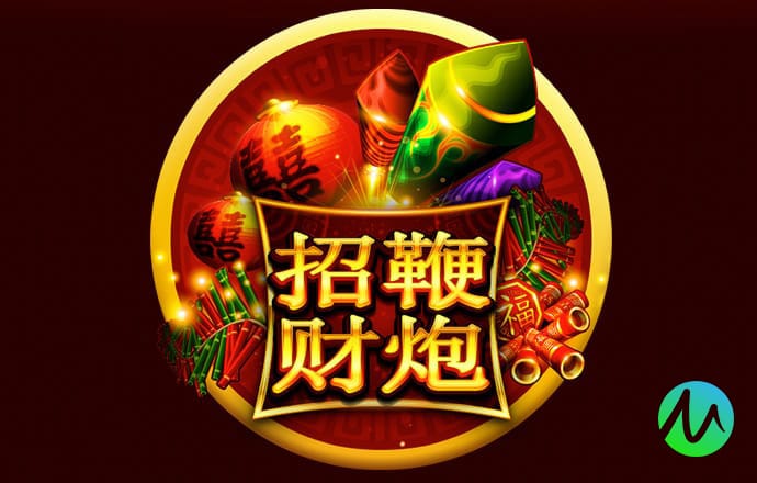 金年会·体育APP